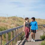 How Physical Health and Financial Health Influence Each Other