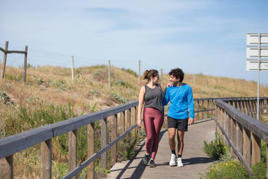 How Physical Health and Financial Health Influence Each Other How Physical Health and Financial Health Influence Each Other
