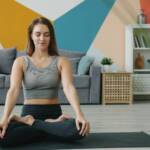How Physical Health and Mental Clarity Improve Your Financial Decisions