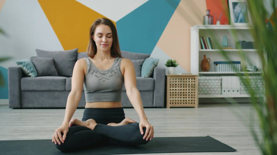 How Physical Health and Mental Clarity Improve Your Financial Decisions How Physical Health and Mental Clarity Improve Your Financial Decisions
