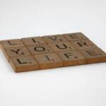 How Positive Expectation Affects Your Financial Outcomes