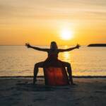 How Preparation and Inner Alignment Build Unstoppable Confidence