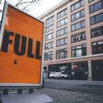 How Public Failure Builds More Influence Than Success