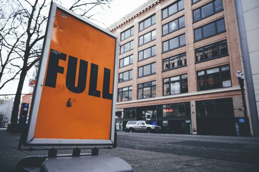 How Public Failure Builds More Influence Than Success