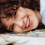 How Quiet Confidence Improves Your Financial Results