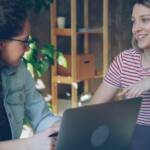 How Quiet Time Improves Financial Decision Making