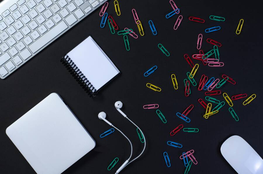 How Remembering Small Details Increases Your Professional Influence