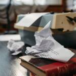 How Removing Weak Language Builds Professional Authority and Wealth