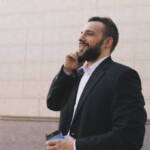 How Repeated Action Builds Financial Confidence