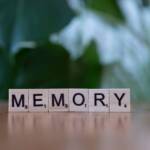 How Repetition Rewires Your Brain for Better Financial Habits