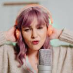 How Repetitive Audio Improves Focus and Brain Performance