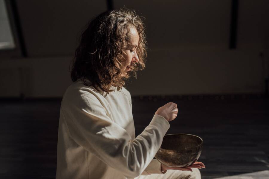 How Rhythmic Sound Rituals Train Your Brain for Wealth How Rhythmic Sound Rituals Train Your Brain for Wealth