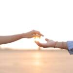 How Seeing Others Succeed Helps You Reach Your Financial Goals