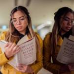 How Self-Belief Improves Your Financial Habits