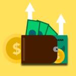How Self-Definition Improves Your Financial Habits