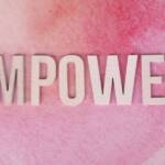 How Self-Forgiveness Improves Your Wealth Potential