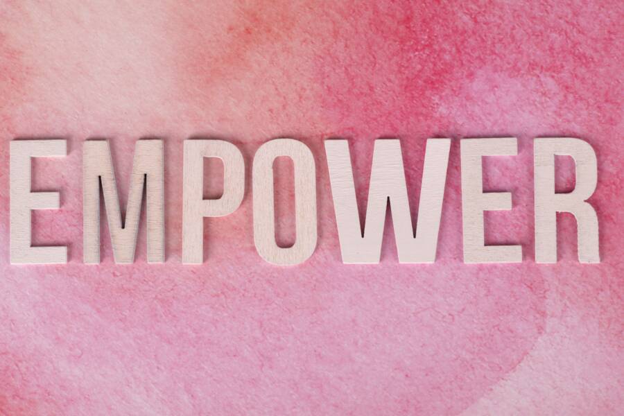 How Self-Forgiveness Improves Your Wealth Potential