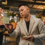 How Self-Trust Builds Wealth and Improves Decision-Making