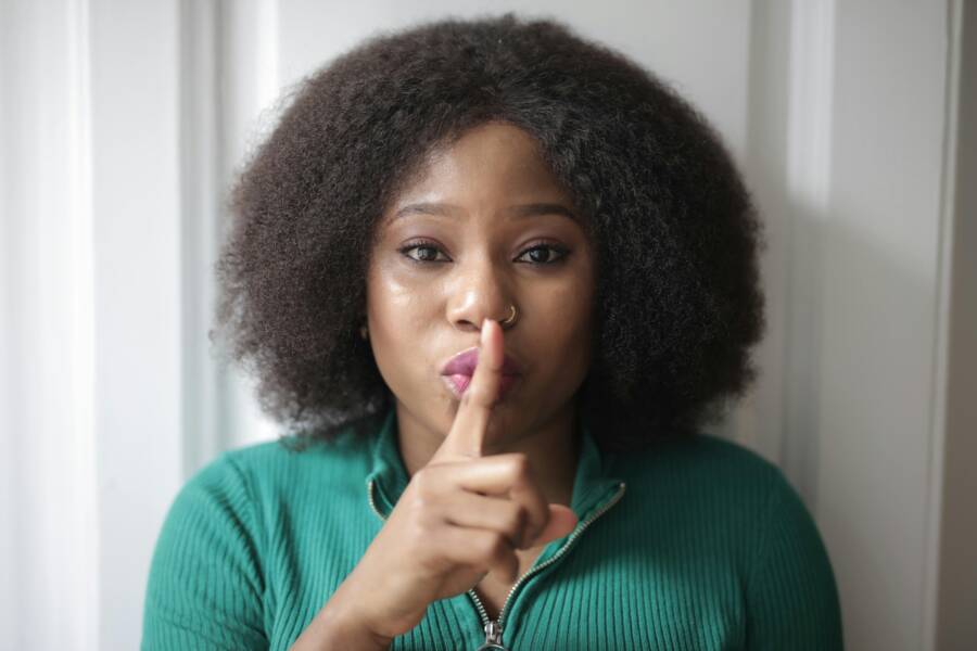 How Silence Increases Your Negotiation Power and Profit