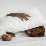 How Sleep Deprivation Ruins Your Financial Decisions