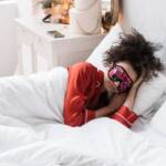 How Sleep Quality Directly Impacts Your Earning Potential