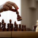 How Slower Thinking Leads to Better Financial Decisions