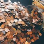 How Small Financial Habits Build Large Wealth Over Time