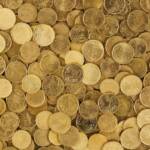 How Social Capital Converts Into Financial Wealth
