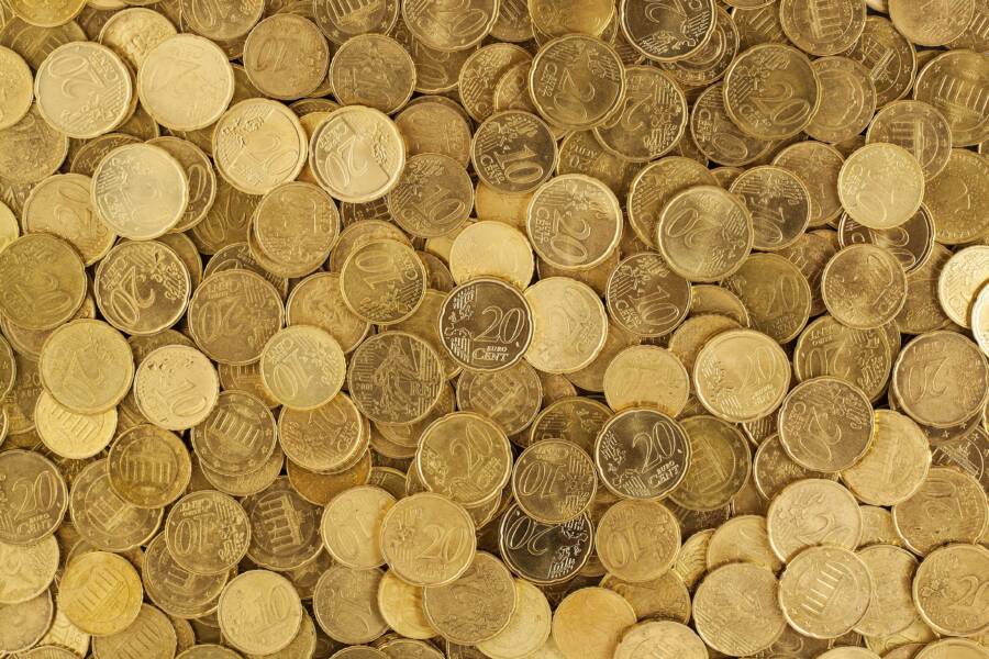 How Social Capital Converts Into Financial Wealth