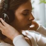 How Soothing Audio Improves Focus and Clear Thinking