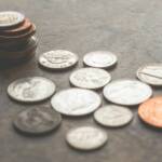 How Stewardship Thinking Builds Long-Term Wealth