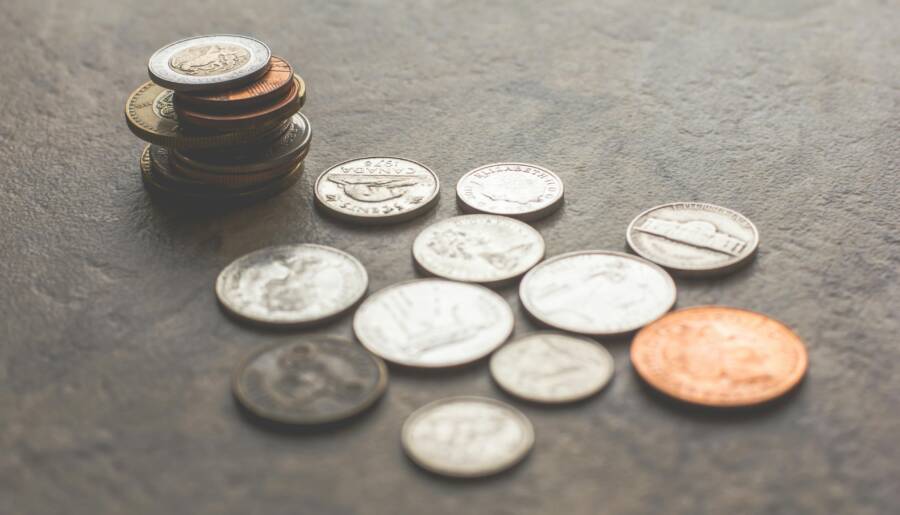 How Stewardship Thinking Builds Long-Term Wealth