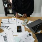 How Strategic Recovery Increases Your Income