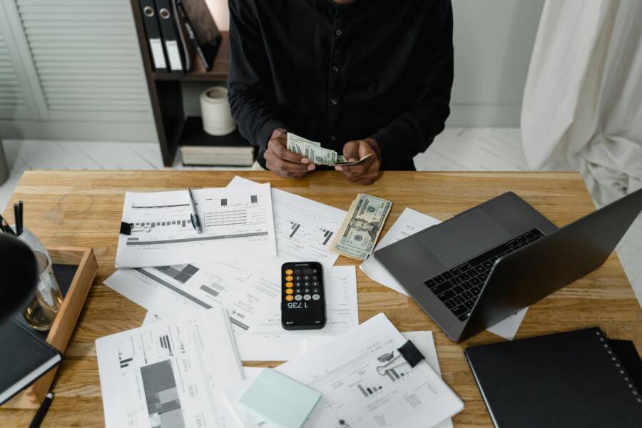 How Strategic Recovery Increases Your Income How Strategic Recovery Increases Your Income