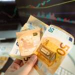 How Success Stories Change Your Financial Results