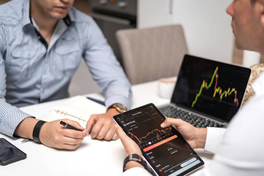 How the Hypnagogic State Improves Financial Decision Making How the Hypnagogic State Improves Financial Decision Making