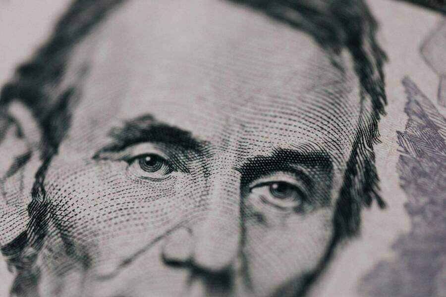 How the Rockefeller Family Used Trusts to Protect Their Wealth