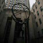 How the Rockefeller Pyramid Builds Predictable Wealth