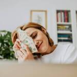 How to Achieve Financial Freedom on Any Income Using a Simple System