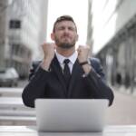 How to Act Before You Have Proof of Success