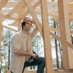 How to Adopt a Builder Mindset to Increase Your Wealth