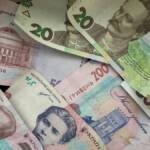 How to Adopt a Growth-Oriented Money Identity