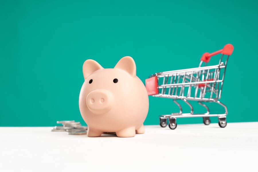 How to Align Daily Spending with Financial Goals