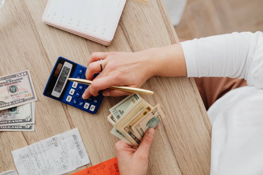 How to Align Financial Strategy with Your Personal Values