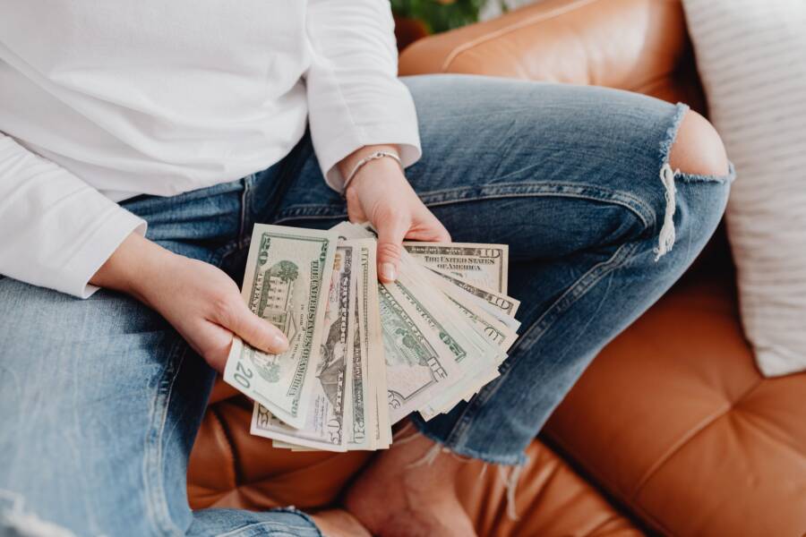 How to Align Money, Influence, and Purpose for a Balanced Life