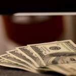 How to Align Wealth Habits, Daily Rituals, and Influence
