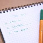 How to Align Your Daily Habits With Your Financial Goals
