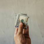 How to Align Your Daily Spending With Long-Term Financial Goals