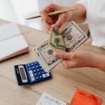 How to Align Your Daily Spending With Your Financial Goals