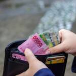 How to Align Your Daily Spending With Your Personal Values